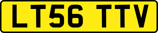 LT56TTV