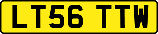 LT56TTW