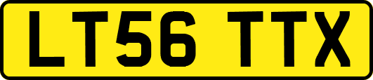 LT56TTX