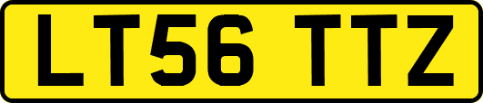 LT56TTZ