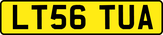 LT56TUA