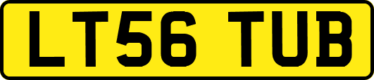 LT56TUB