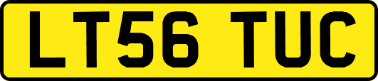 LT56TUC