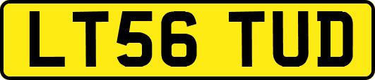 LT56TUD