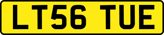LT56TUE