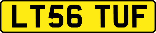 LT56TUF