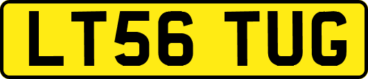 LT56TUG