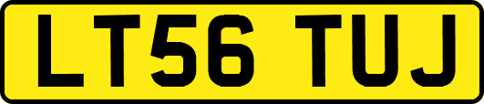 LT56TUJ
