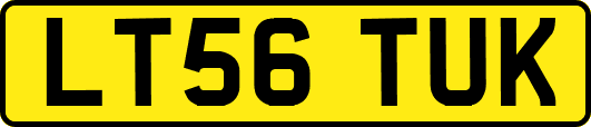 LT56TUK