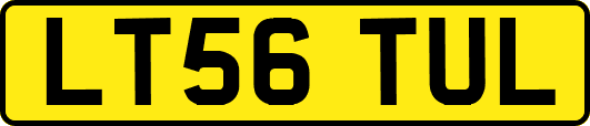 LT56TUL