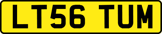 LT56TUM