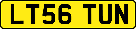 LT56TUN