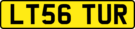 LT56TUR