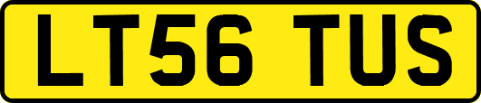 LT56TUS