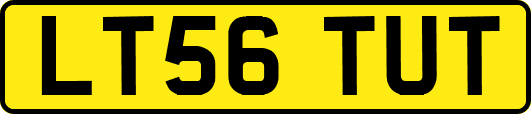 LT56TUT