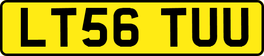 LT56TUU