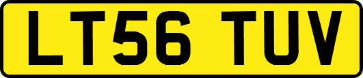 LT56TUV