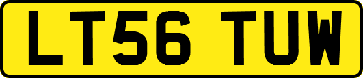 LT56TUW