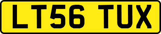 LT56TUX