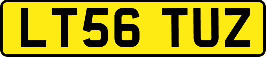 LT56TUZ