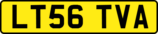 LT56TVA
