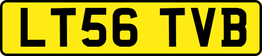 LT56TVB
