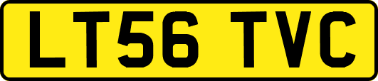 LT56TVC