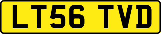 LT56TVD