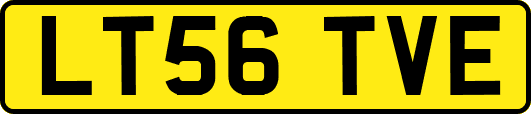 LT56TVE
