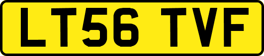 LT56TVF