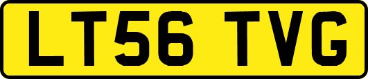 LT56TVG