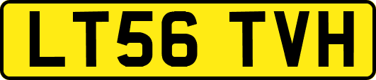 LT56TVH