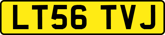 LT56TVJ