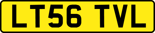 LT56TVL