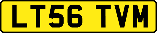 LT56TVM