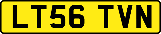 LT56TVN