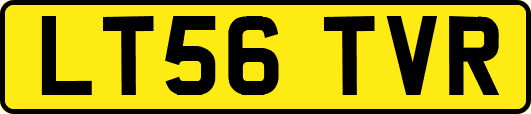 LT56TVR