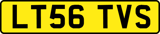 LT56TVS