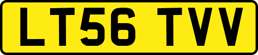 LT56TVV
