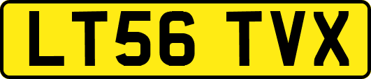LT56TVX