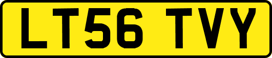 LT56TVY