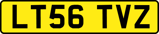 LT56TVZ