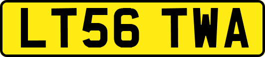 LT56TWA