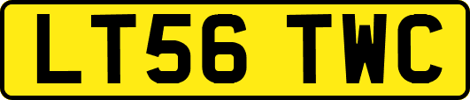 LT56TWC