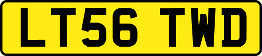 LT56TWD