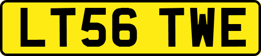 LT56TWE