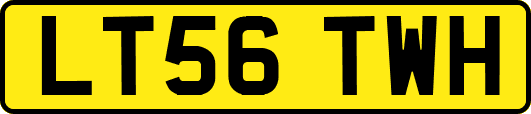LT56TWH