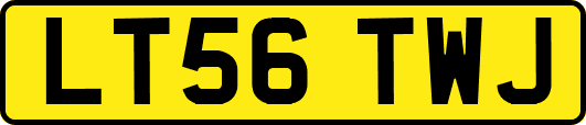 LT56TWJ