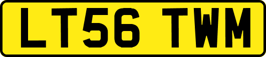 LT56TWM