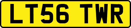 LT56TWR